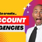 Mulastar Legit or Scam