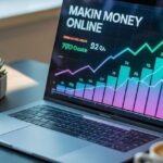 MULASTAR- EARN ONLINE