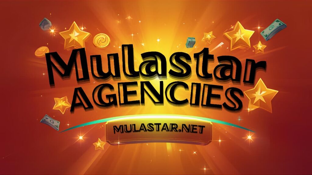 Mulastar Agencies