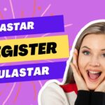 Mulastar Agencies – Complete Guide to Earning Online