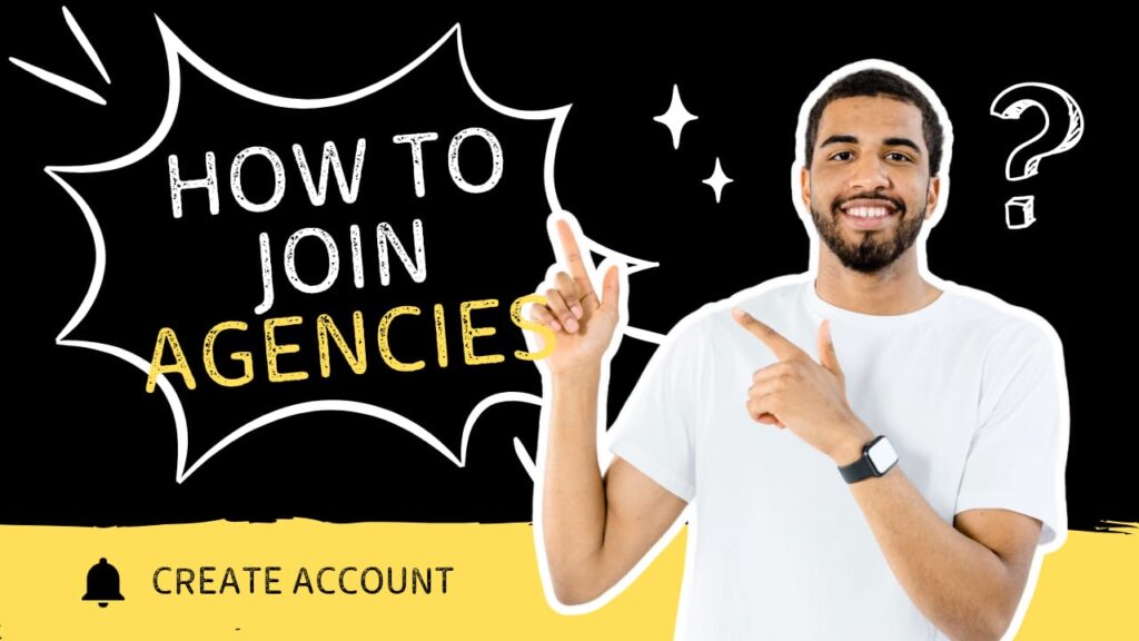 Mulastar Registration and Account Activation