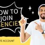 Mulastar Registration and Account Activation