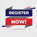 STEPS TO SIGN UP MULASTAR AGENCIES