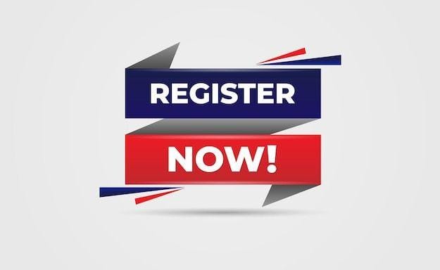 STEPS TO SIGN UP MULASTAR AGENCIES