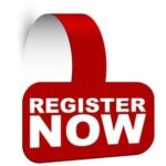 LOGIN- MULASTAR AGENCIES