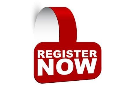 LOGIN- MULASTAR AGENCIES