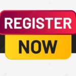 How to Maximize Your Earnings on Mulastar Agencies