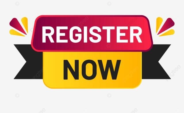 How to Maximize Your Earnings on Mulastar Agencies