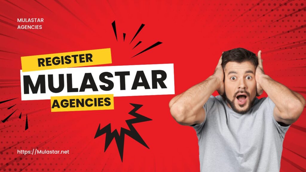 MULASTAR CUSTOMER SUPPORT