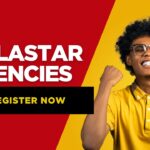 What Is Mulastar Agencies? Complete Guide to Earning Online