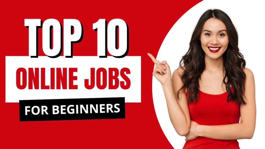 Join Mulastar Agencies and Start Making Money