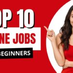 Join Mulastar Agencies and Start Making Money