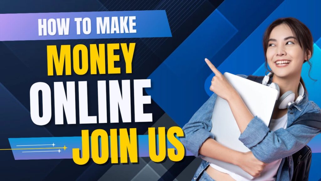 Mulastar Agencies App: Step-by-Step Registration and Login Guide