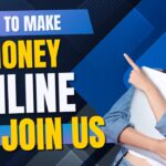 Mulastar Agencies App: Step-by-Step Registration and Login Guide