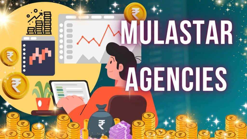 Mulastar Agencies Review: Is It Legit or a Scam?