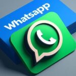 MULASTAR- CUSTOMER SUPPORT