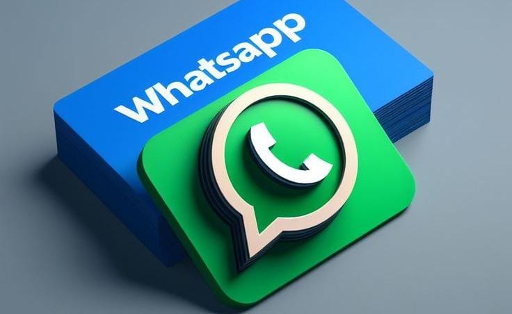 MULASTAR- CUSTOMER SUPPORT