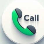 Mulastar Agencies Customer Support and Contact Information