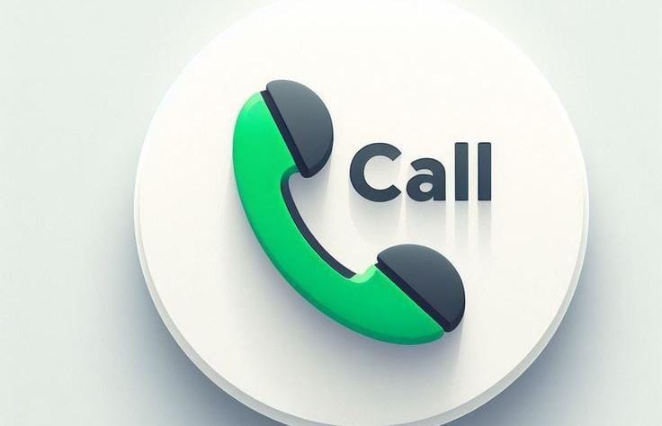 Mulastar Agencies Customer Support and Contact Information