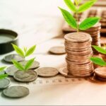 What Is Mulastar Agency App?