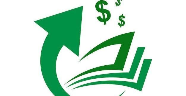 What Is Mulastar App?