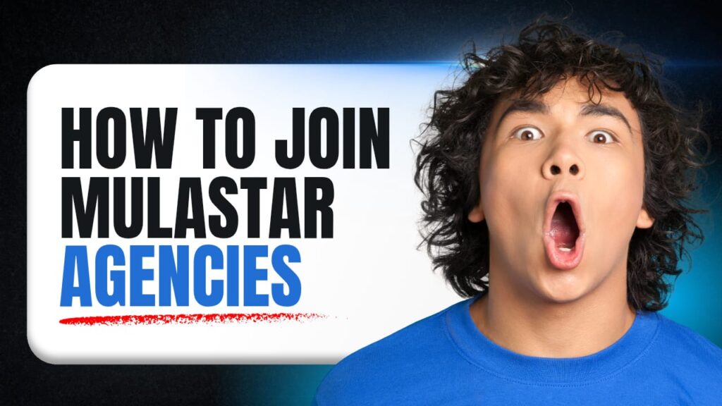 Mulastar Agencies — Your Mobile Earning PlatformTurn your free time into income — simple, safe, and flexible.