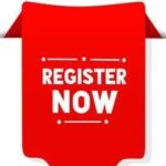 STEPS TO SIGN IN- MULASTAR AGENCIES