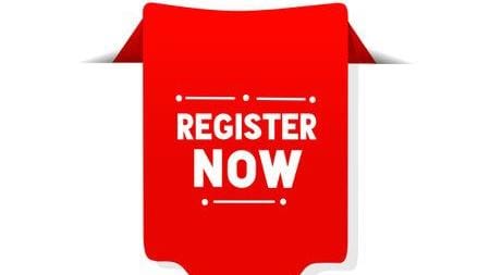 STEPS TO SIGN IN- MULASTAR AGENCIES