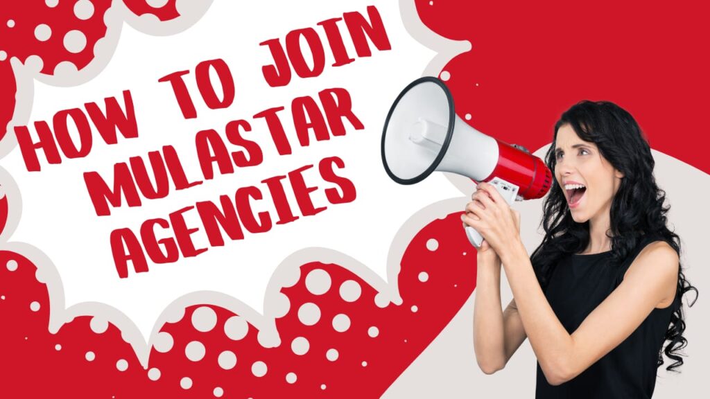 Mulastar Mobile Betting & Mulastar Phone Betting – What You Need to Know