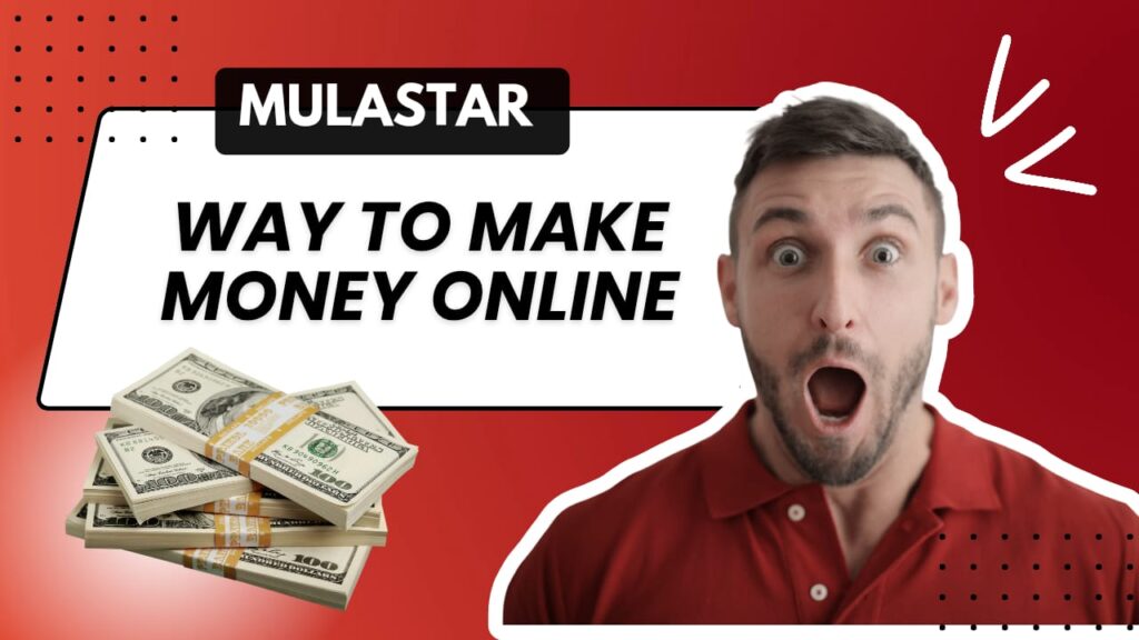 Mulastar in Kenya, Nigeria, Uganda & Tanzania — What You Should Know