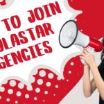 MULASTAR AGENCIES CAMEROON