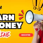 Mulastar Official Website – Legit Online Earning Platform With Trusted Agents