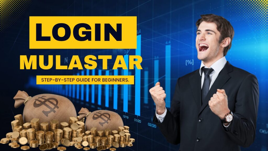 MULASTAR UGANDA