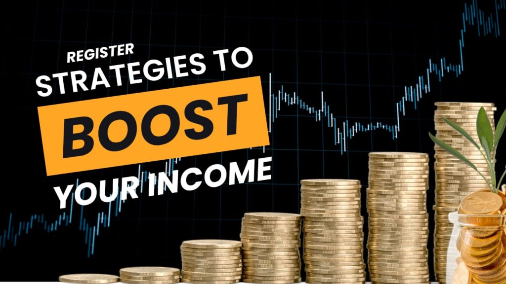 Mulastar Agencies – Malawi Work-From-Home Opportunity