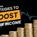 Mulastar Agencies – Malawi Work-From-Home Opportunity