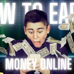 Mulastar Agencies – Cameroon Online Earning Platform