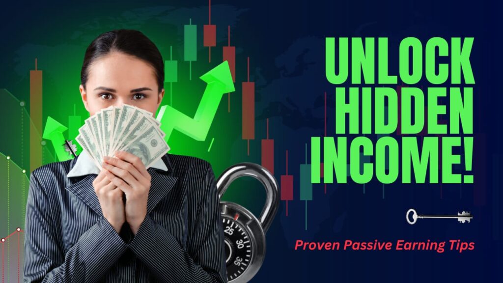 Mulastar Agencies – Rwanda Online Earning Platform