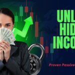 Mulastar Agencies – Rwanda Online Earning Platform