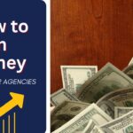 Mulastar Agencies – Cameroon Work From Home Platform