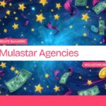 Mulastar Agencies