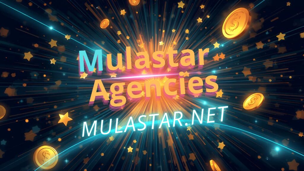 Sign Up-Mulastar