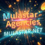 Sign Up-Mulastar