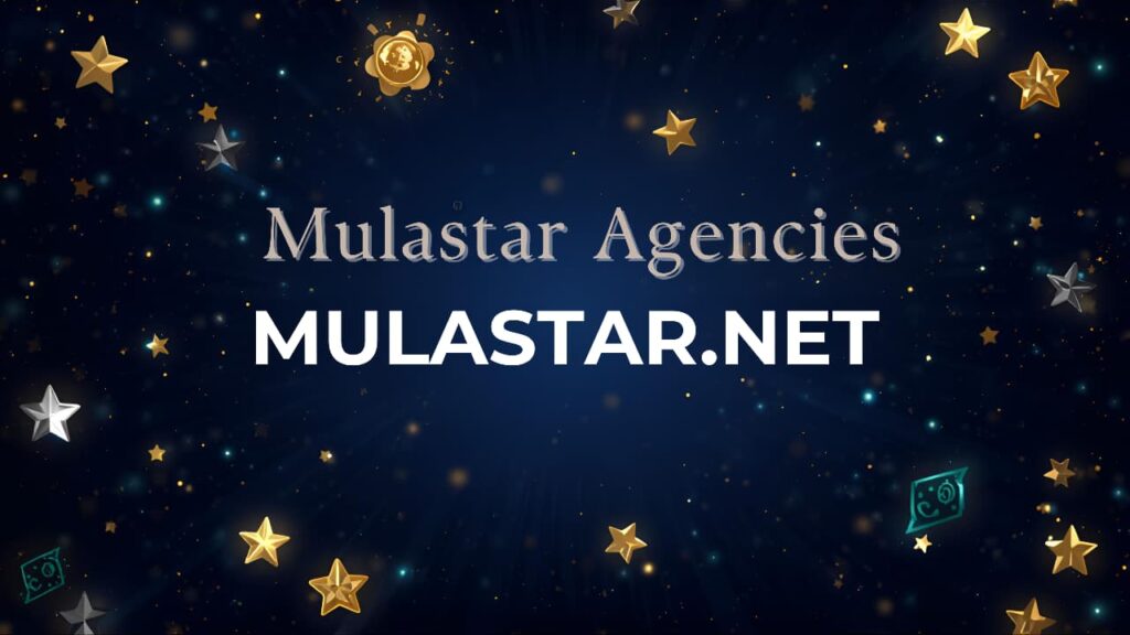 MULASTAR AGENCIES APP