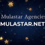MULASTAR AGENCIES APP