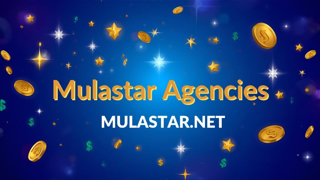 MULASTAR APP