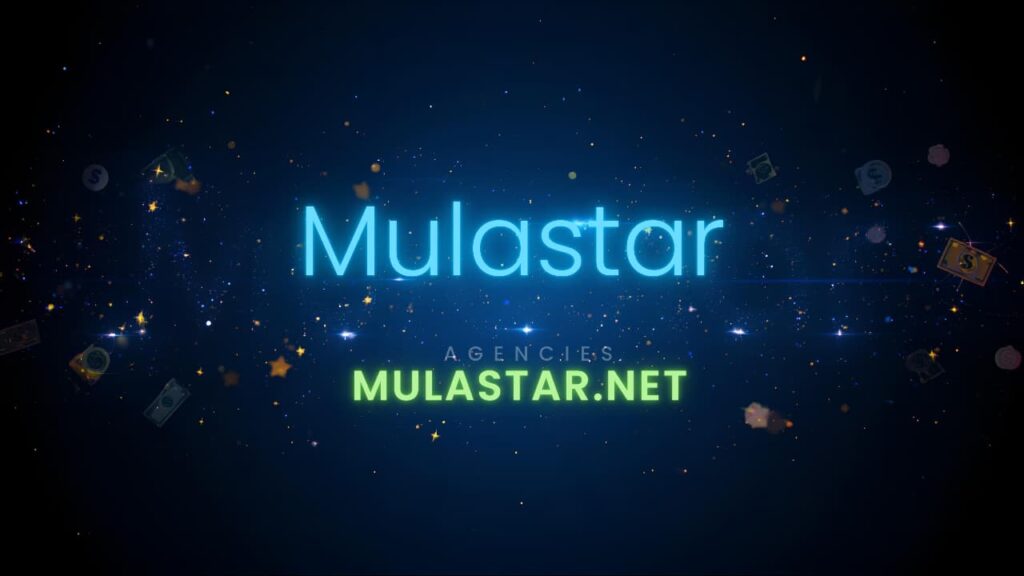 Mulastar Kenya