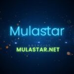 Mulastar Kenya