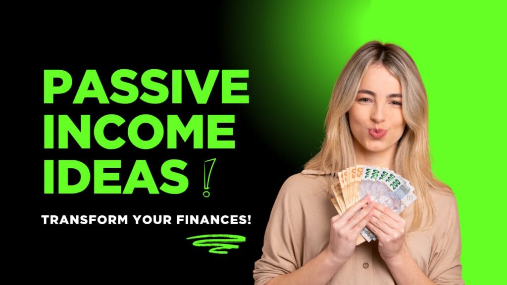 Mulastar – Legit or Scam?