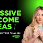 Mulastar – Legit or Scam?