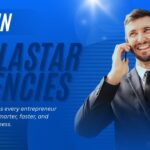 Login- Mulastar Agencies